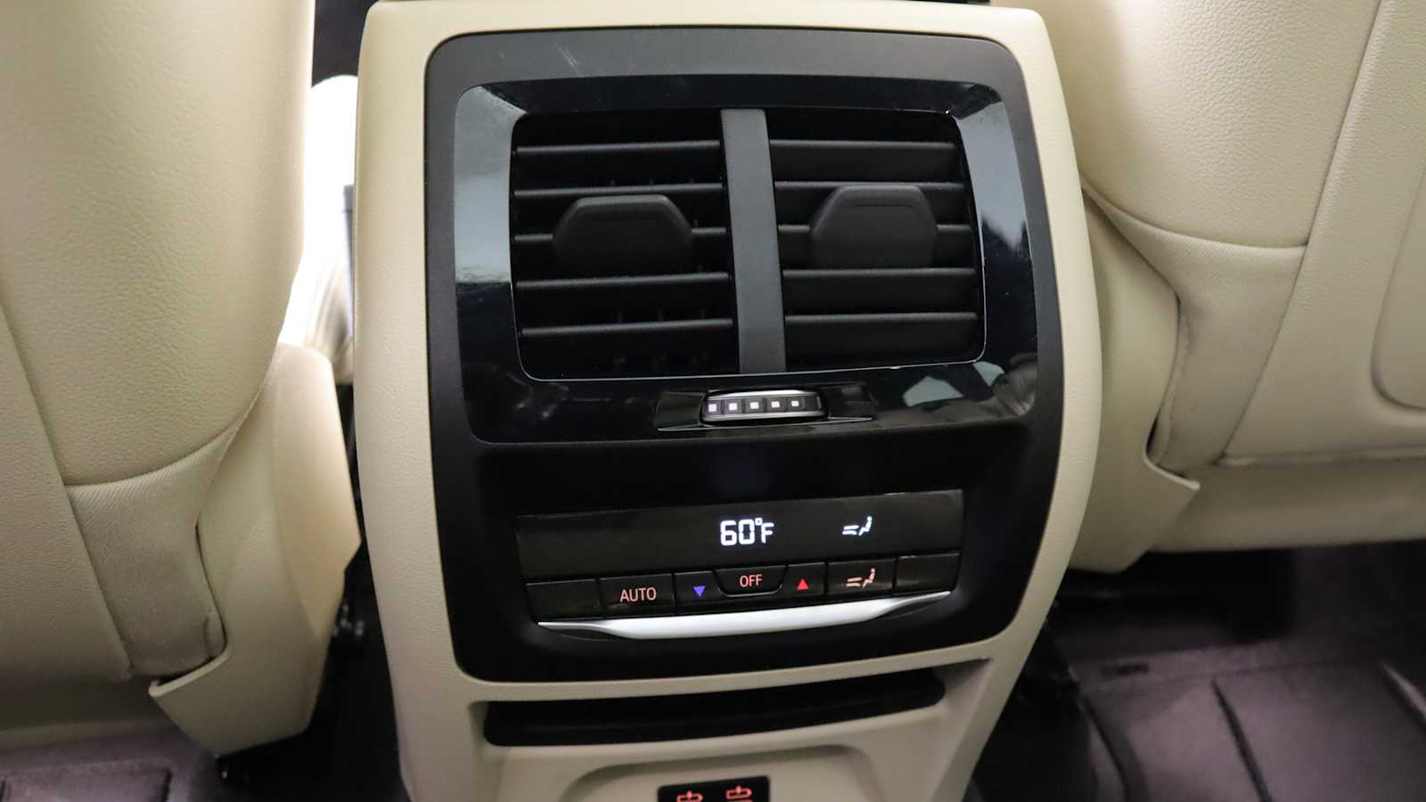 used 2022 BMW X3 car, priced at $36,397