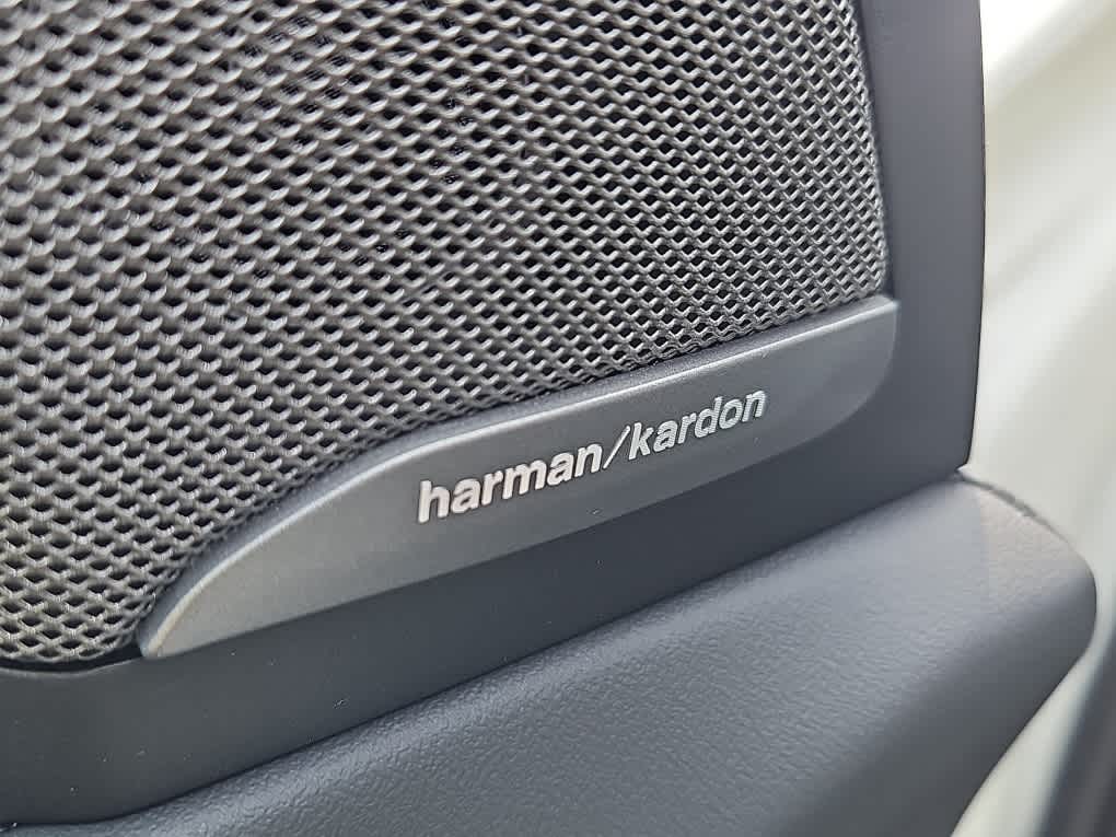 new 2026 BMW X5 car, priced at $82,850