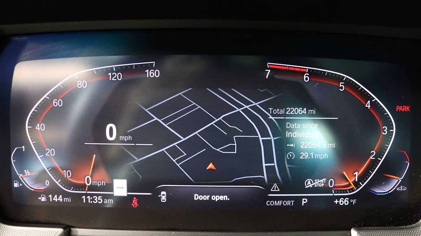 used 2023 BMW 228i car, priced at $31,598