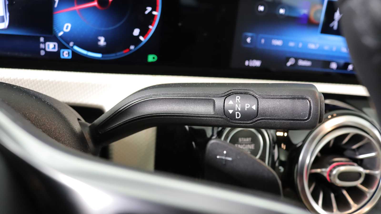 used 2021 Mercedes-Benz CLA 250 car, priced at $25,898