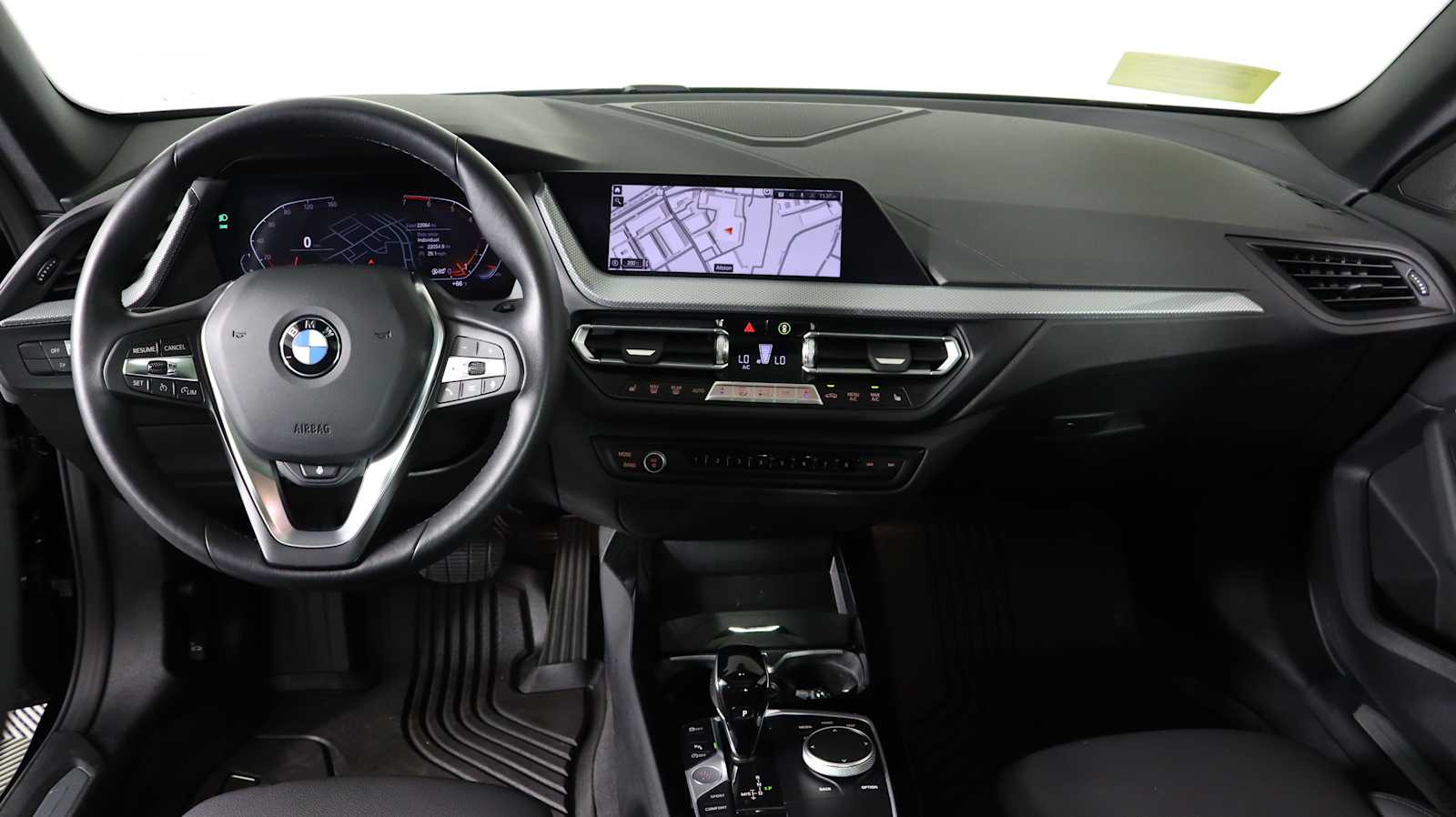 used 2023 BMW 228i car, priced at $31,598