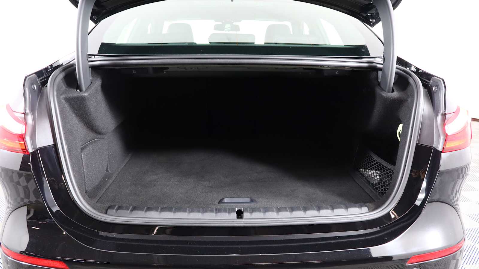 used 2023 BMW 228i car, priced at $31,598