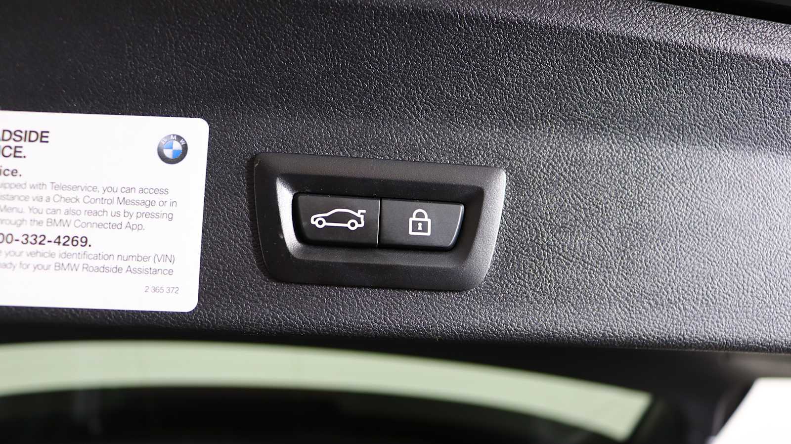 used 2022 BMW X3 car, priced at $35,598