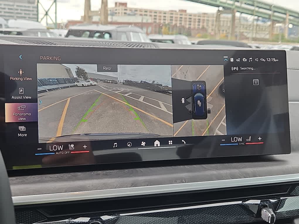 new 2026 BMW X5 car, priced at $80,750