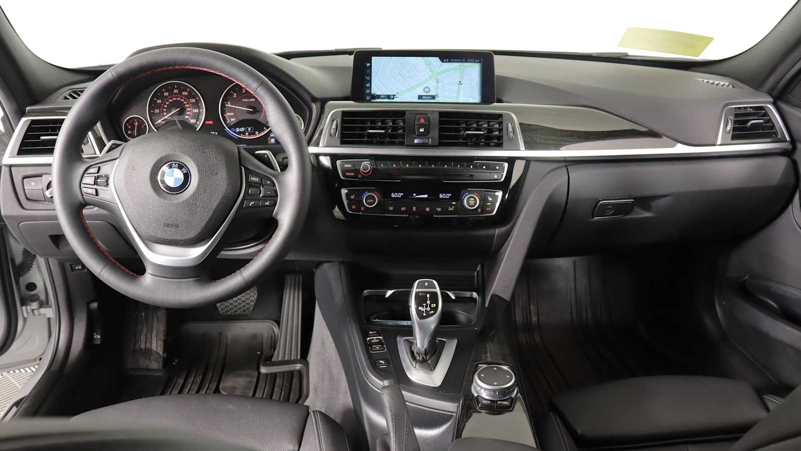 used 2017 BMW 330i car, priced at $19,798