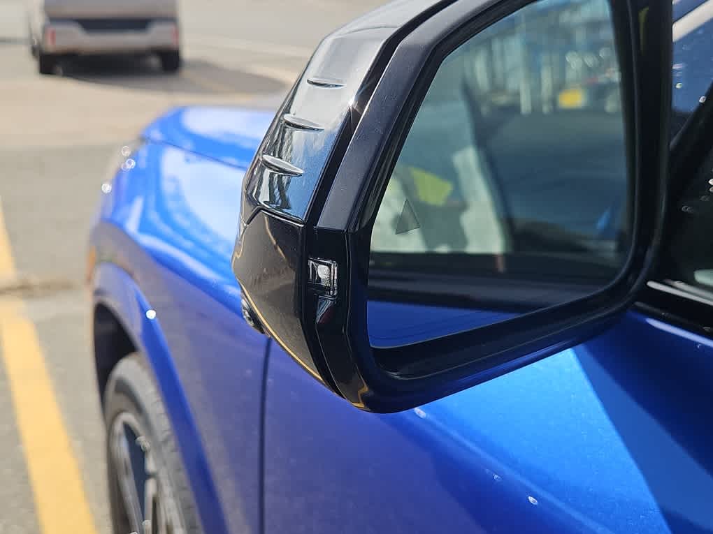 new 2026 BMW X2 car, priced at $53,980