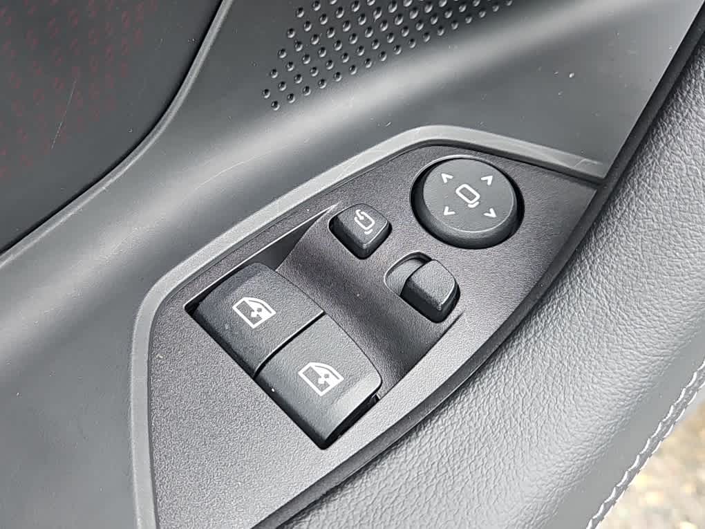 new 2025 BMW 2-Series car, priced at $44,475