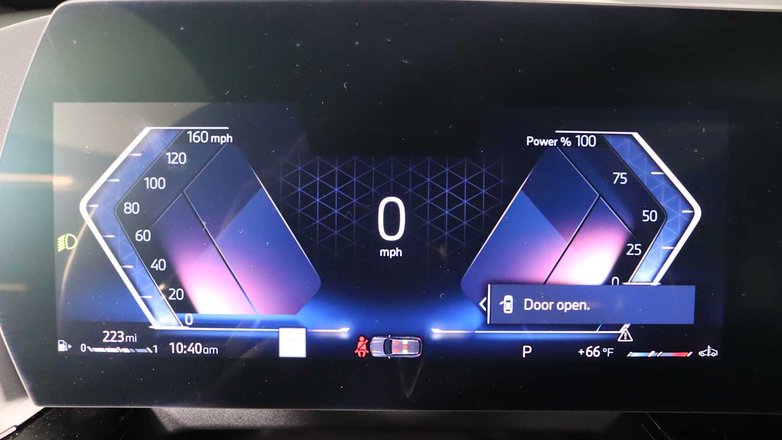 used 2025 BMW X1 car, priced at $37,279