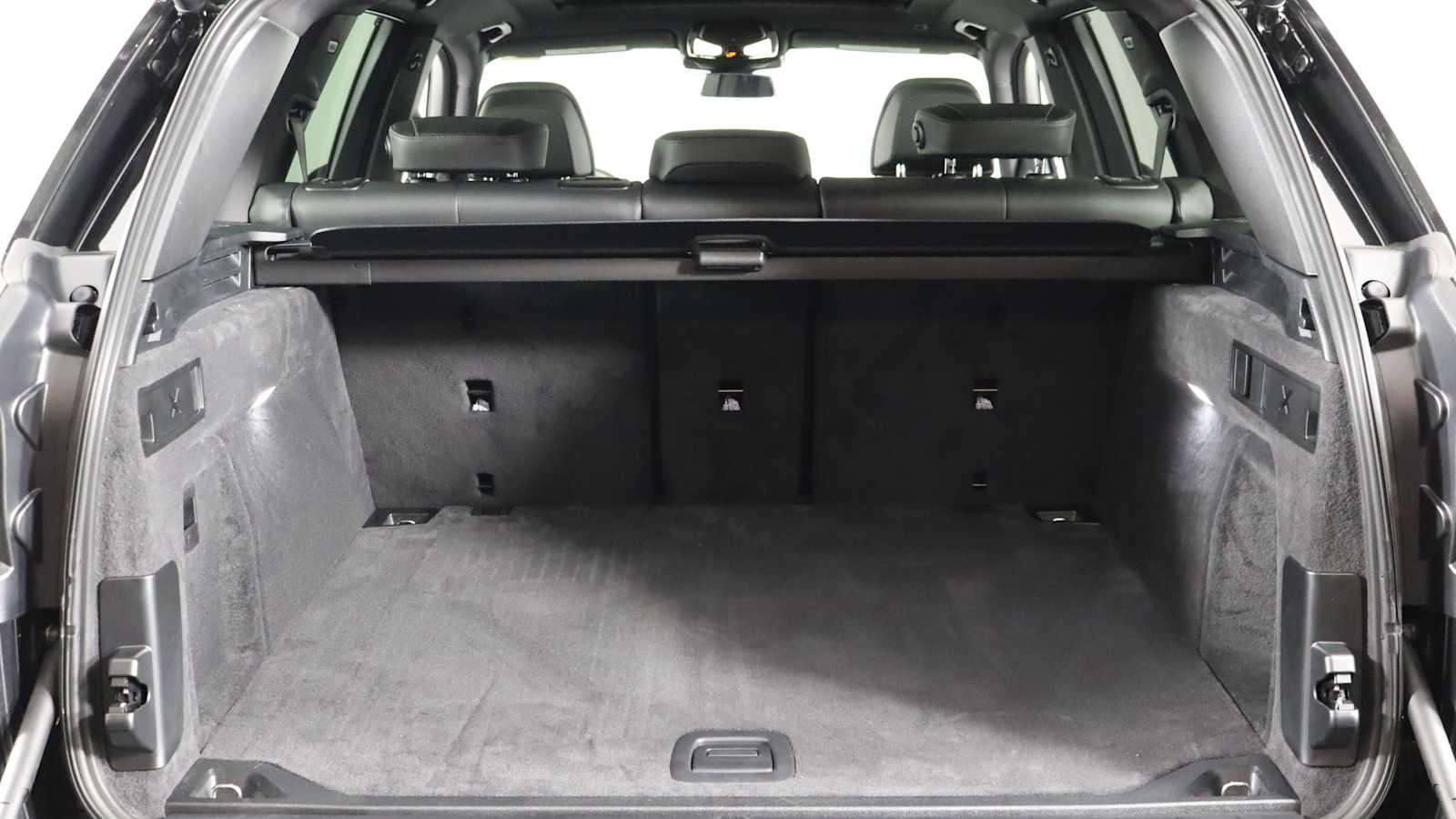 used 2026 BMW X5 car, priced at $75,698