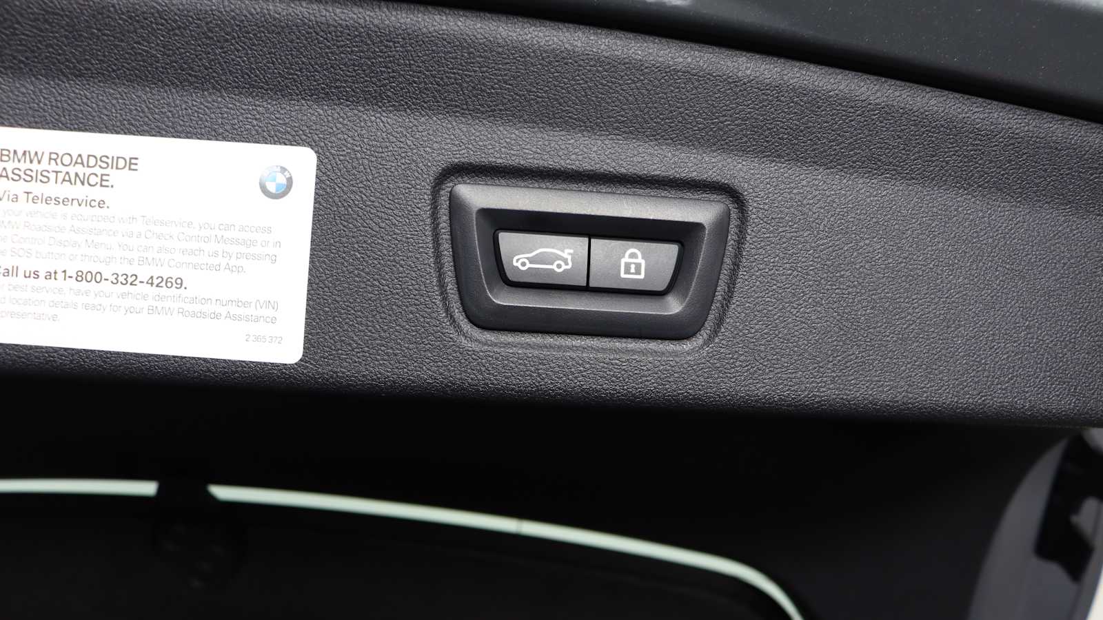 used 2023 BMW 430i car, priced at $37,672