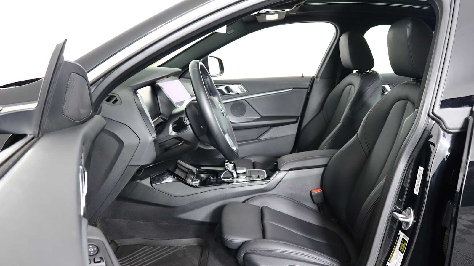 used 2023 BMW 228i car, priced at $31,598