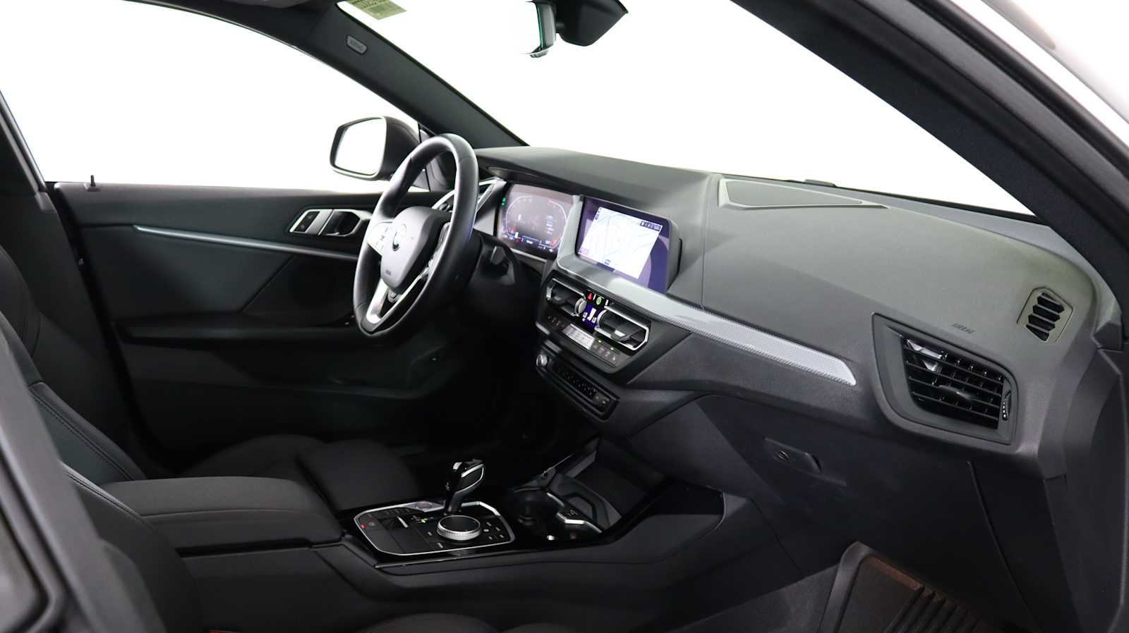 used 2023 BMW 228i car, priced at $31,598