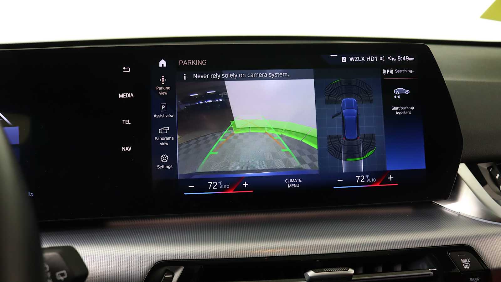 used 2023 BMW X1 car, priced at $33,752