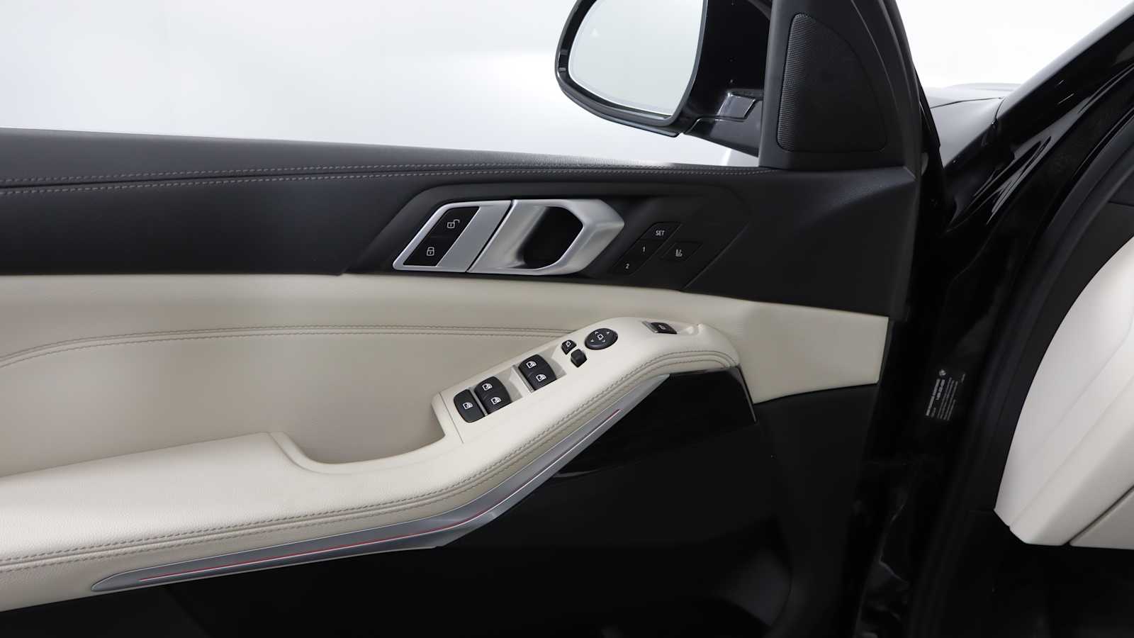 used 2020 BMW X5 car, priced at $33,698
