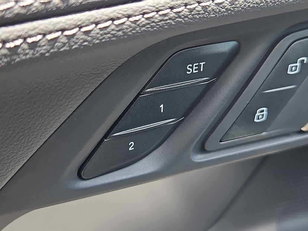 new 2025 BMW 2-Series car, priced at $48,920