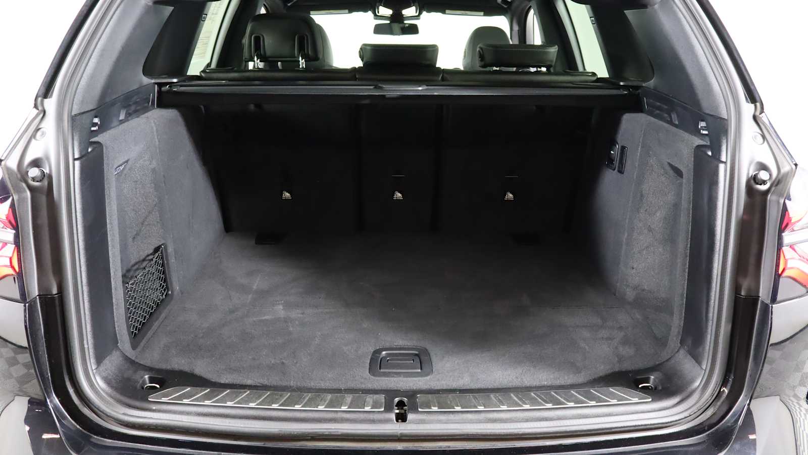 used 2023 BMW X3 car, priced at $38,628