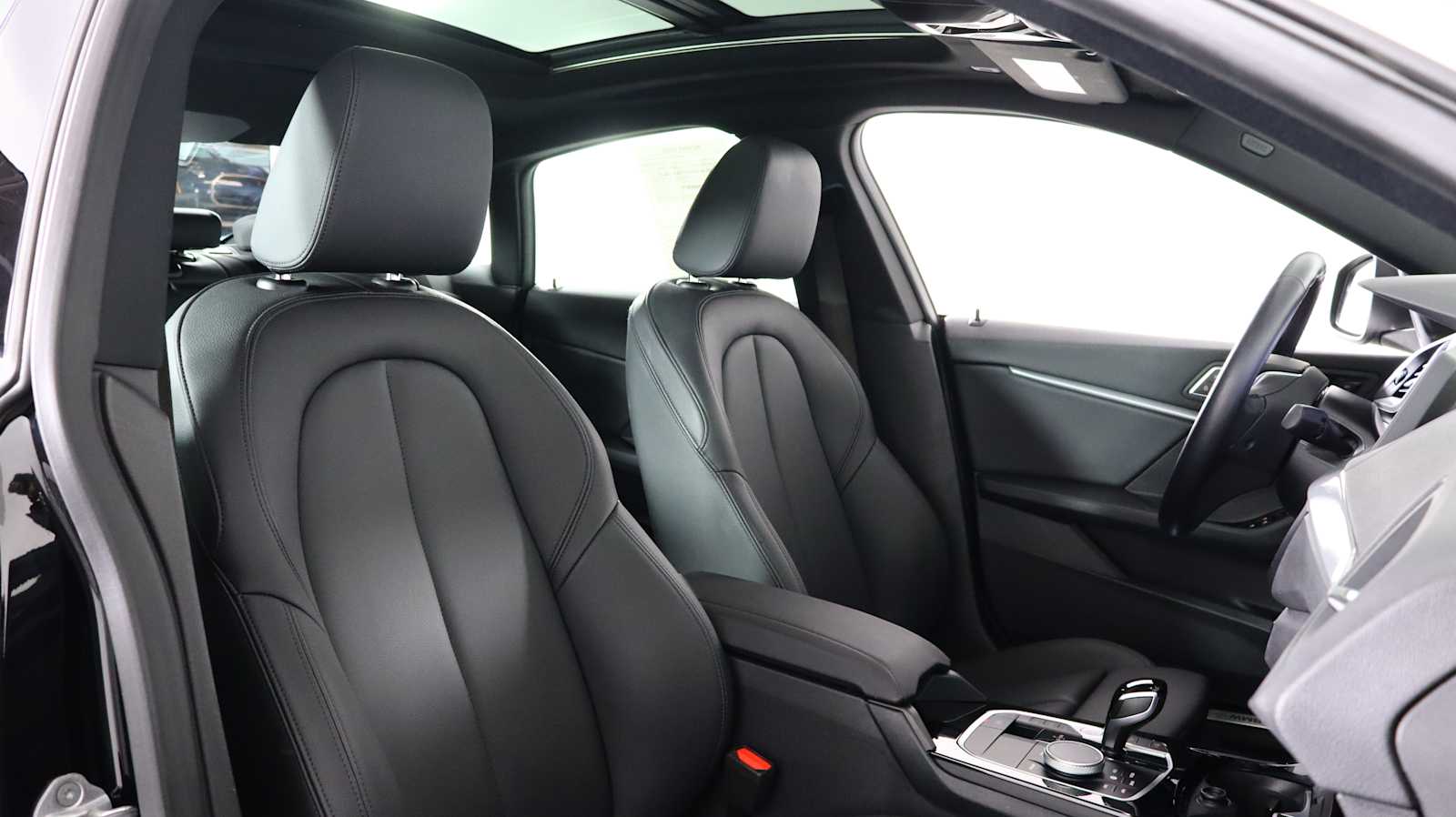 used 2023 BMW 228i car, priced at $31,598