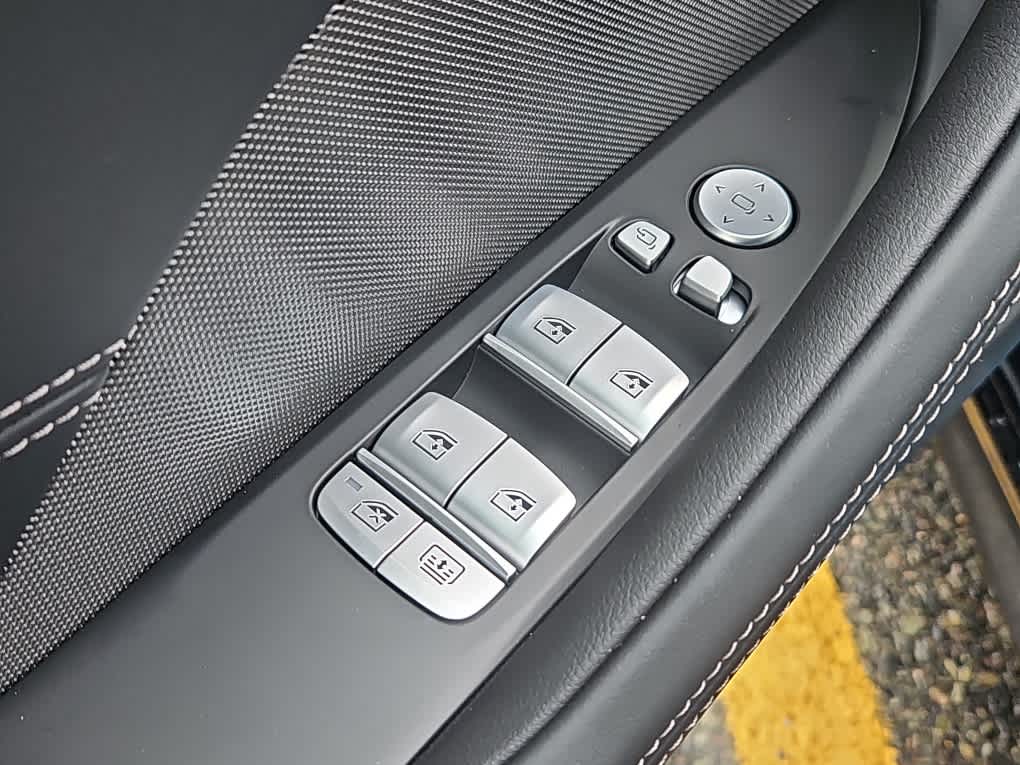 new 2026 BMW 8-Series car, priced at $110,570