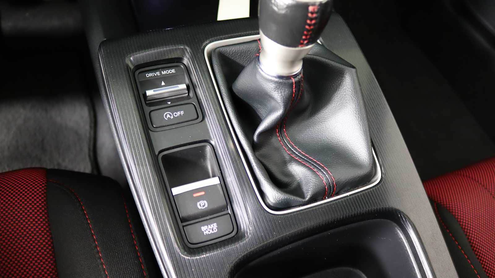 used 2022 Honda Civic Si car, priced at $26,898