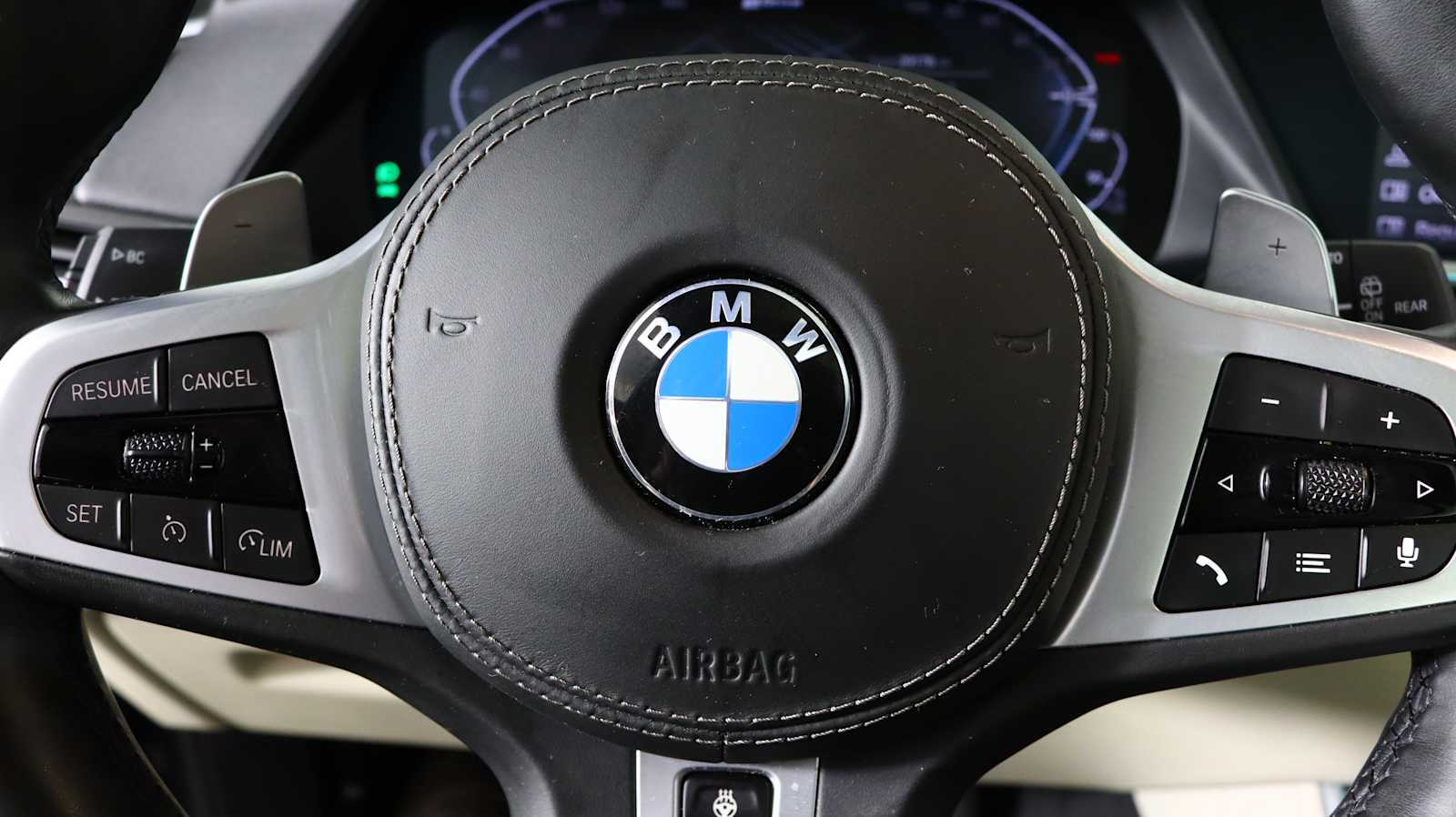 used 2021 BMW X5 PHEV car, priced at $42,798