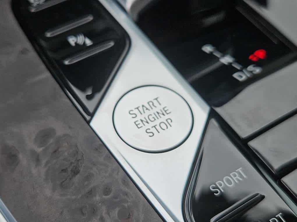 new 2026 BMW X5 car, priced at $80,750