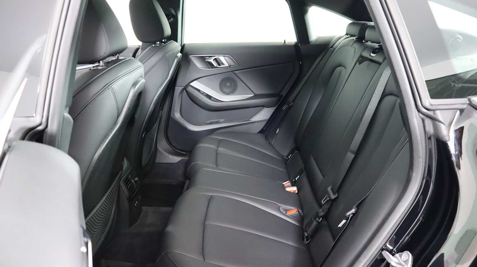 used 2023 BMW 228i car, priced at $31,598