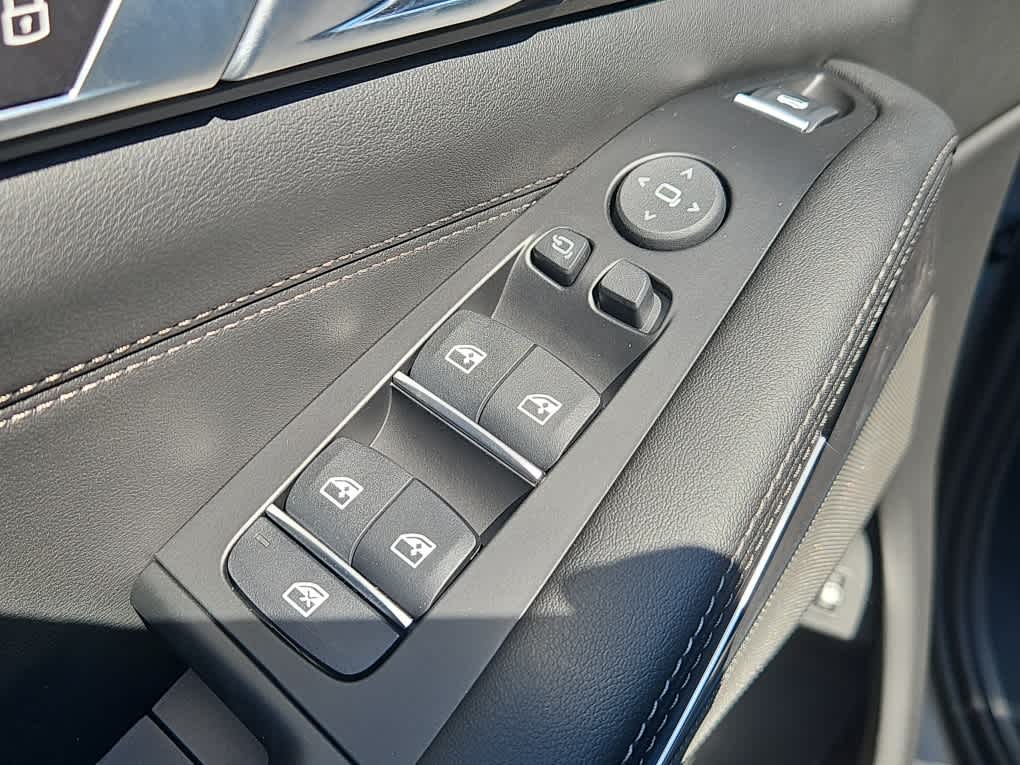 new 2026 BMW X5 car, priced at $84,925