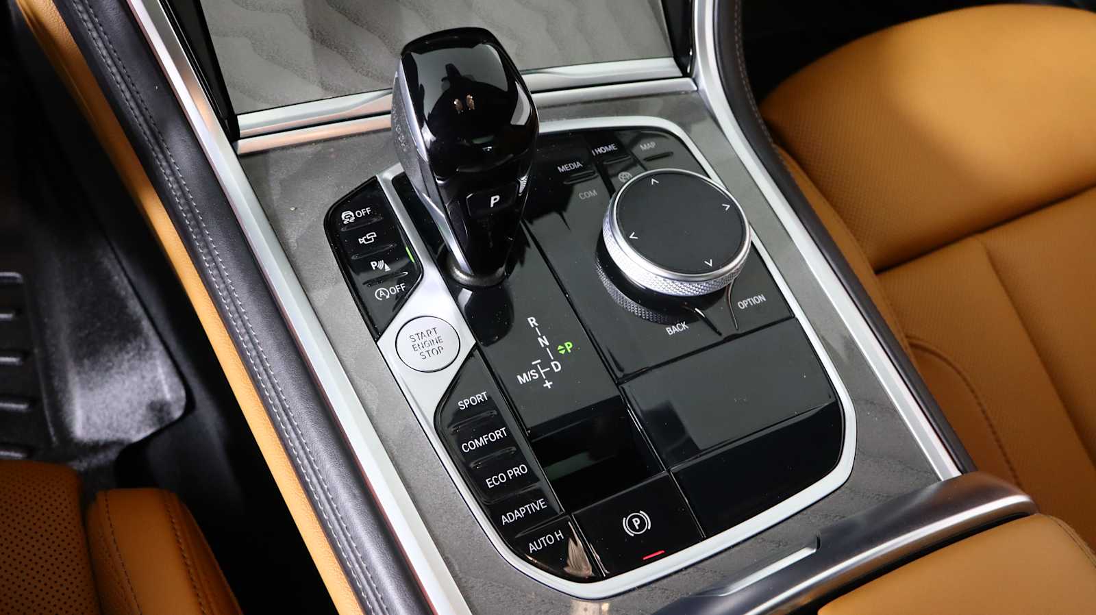 used 2023 BMW 840i car, priced at $56,898