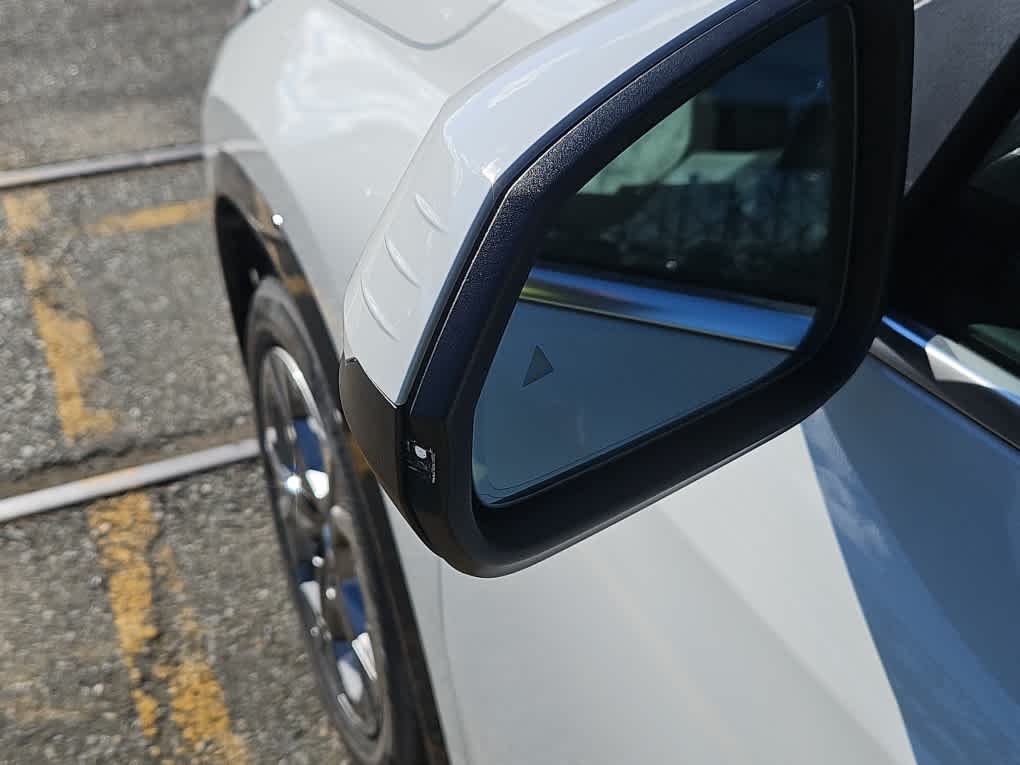 new 2026 BMW X1 car, priced at $45,840