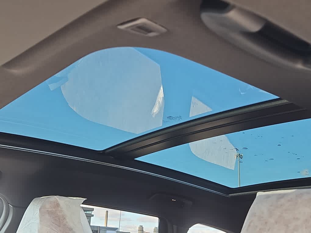 new 2026 BMW X1 car, priced at $46,490