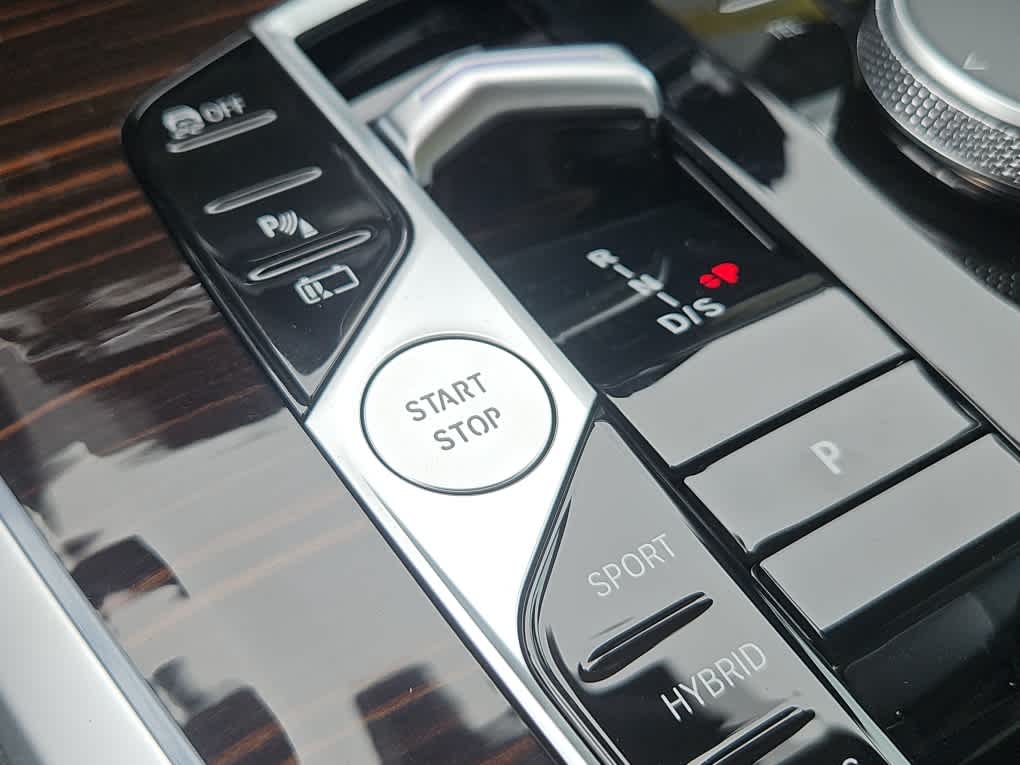 new 2026 BMW X5 car, priced at $78,400