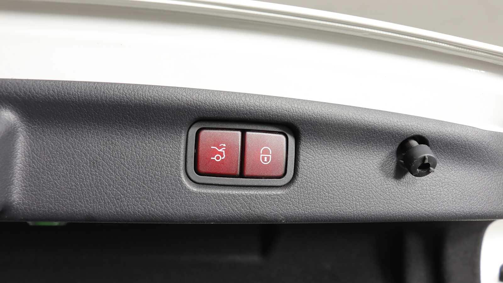 used 2023 Mercedes-Benz C-Class car, priced at $34,898