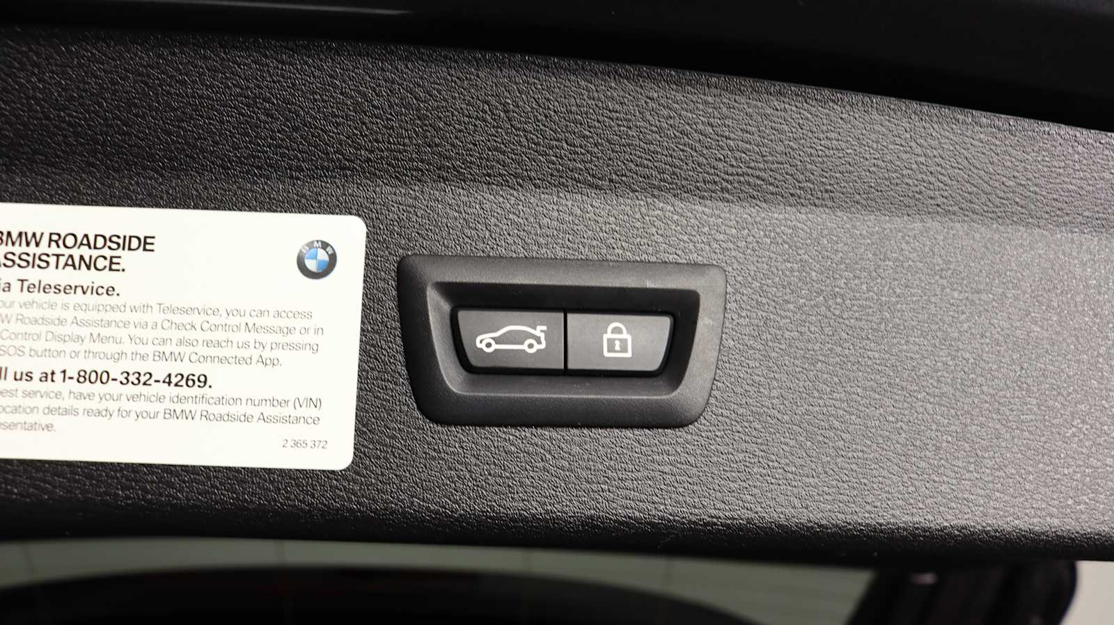 used 2021 BMW X1 car, priced at $27,698