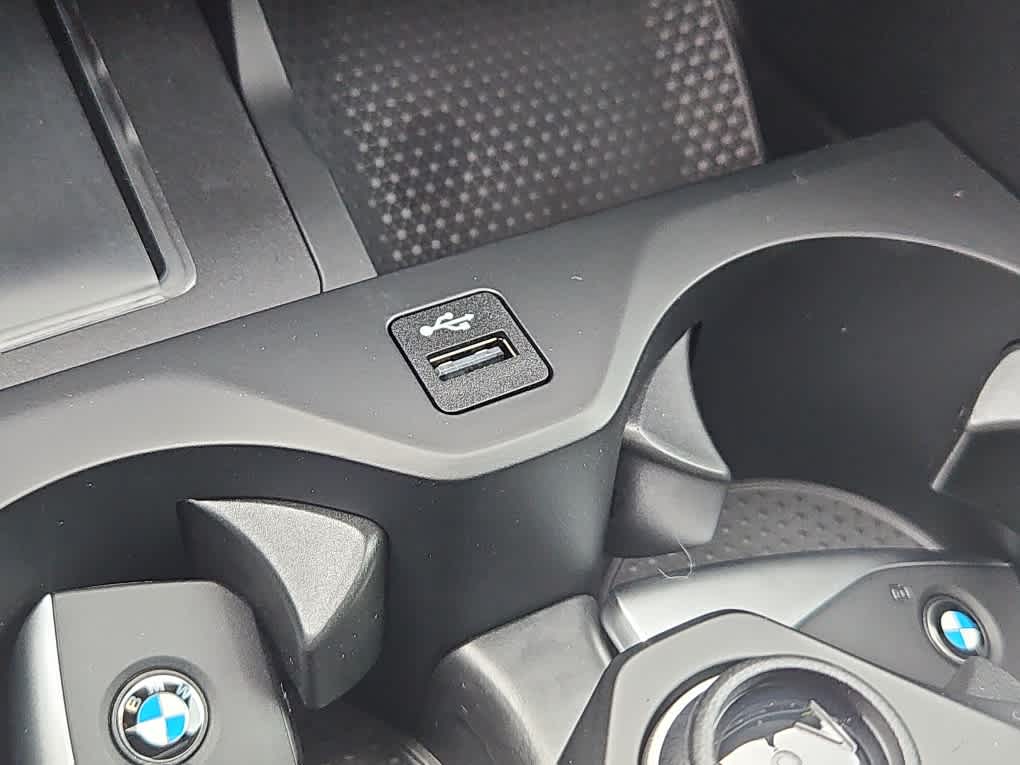 new 2026 BMW X5 car, priced at $79,800