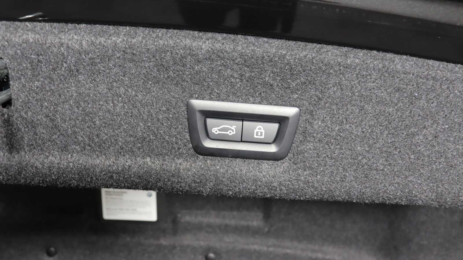 used 2022 BMW 330i car, priced at $38,698
