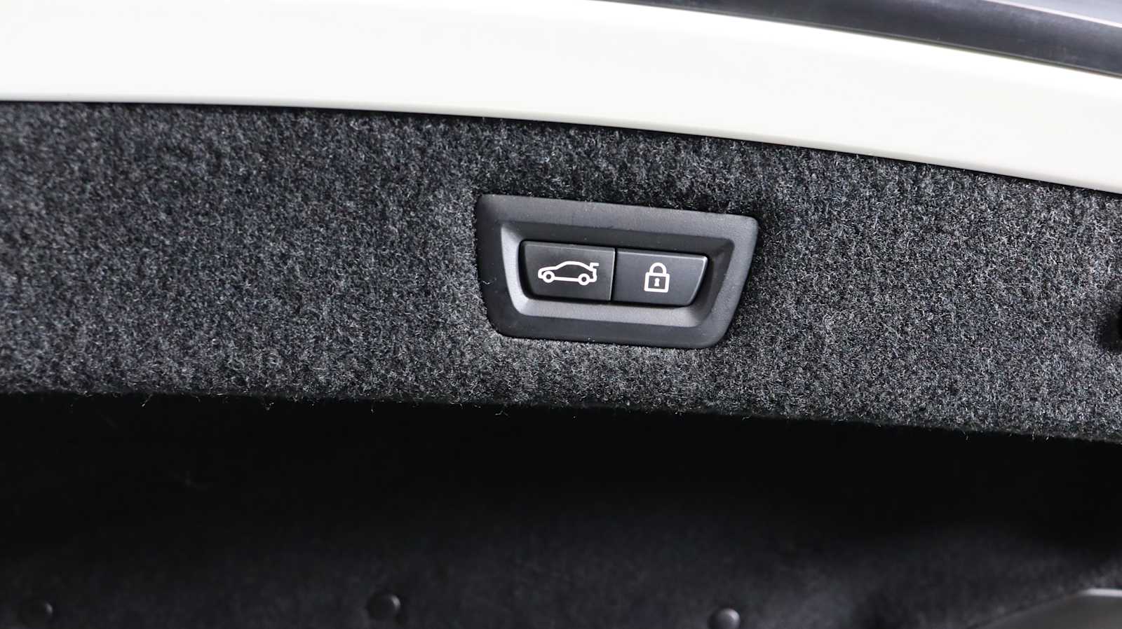 used 2023 BMW 840i car, priced at $56,898