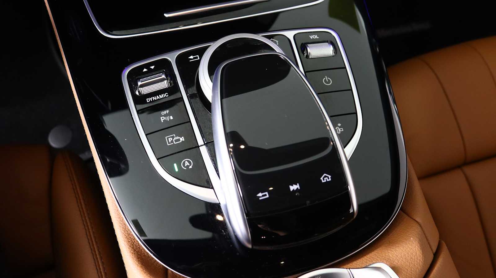 used 2018 Mercedes-Benz E-Class car, priced at $41,898