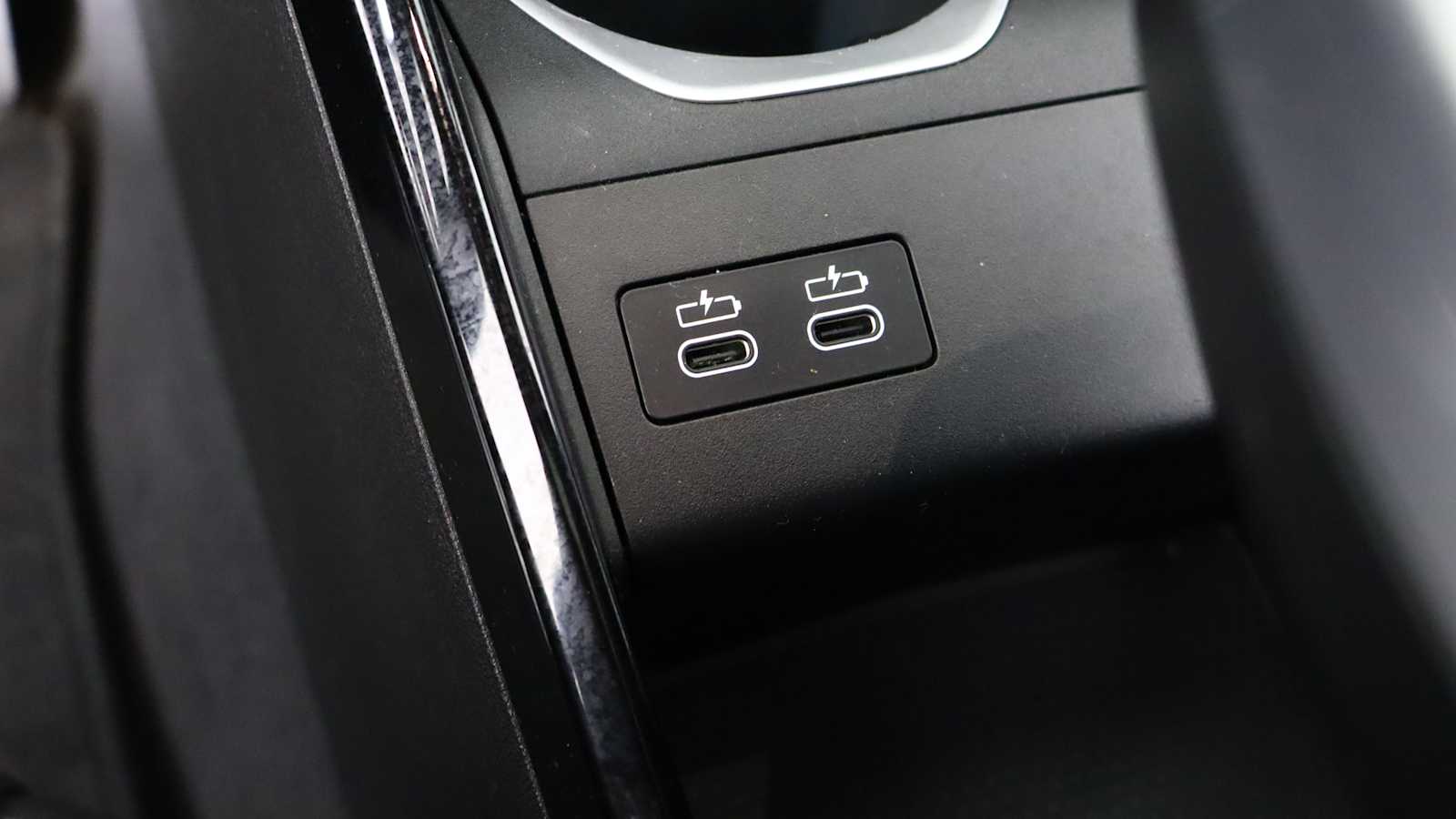 used 2025 BMW X1 car, priced at $37,279