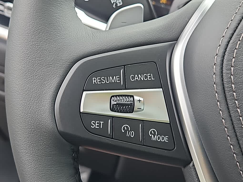 new 2026 BMW X5 car, priced at $76,800