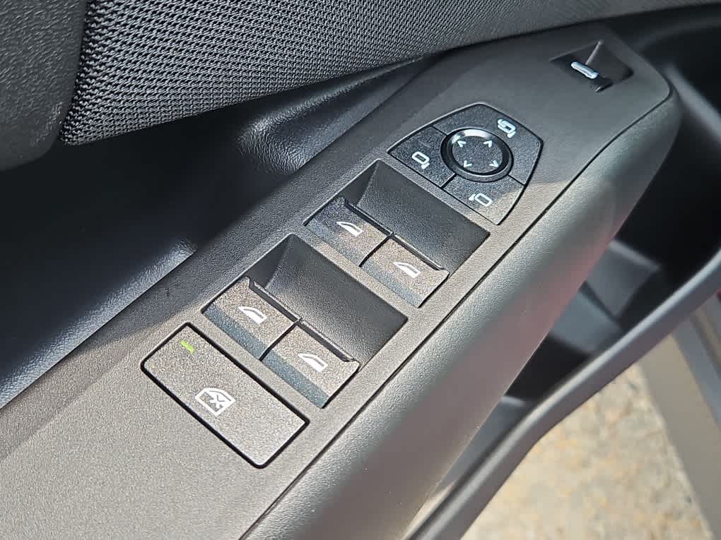 new 2025 BMW X3 car, priced at $58,150
