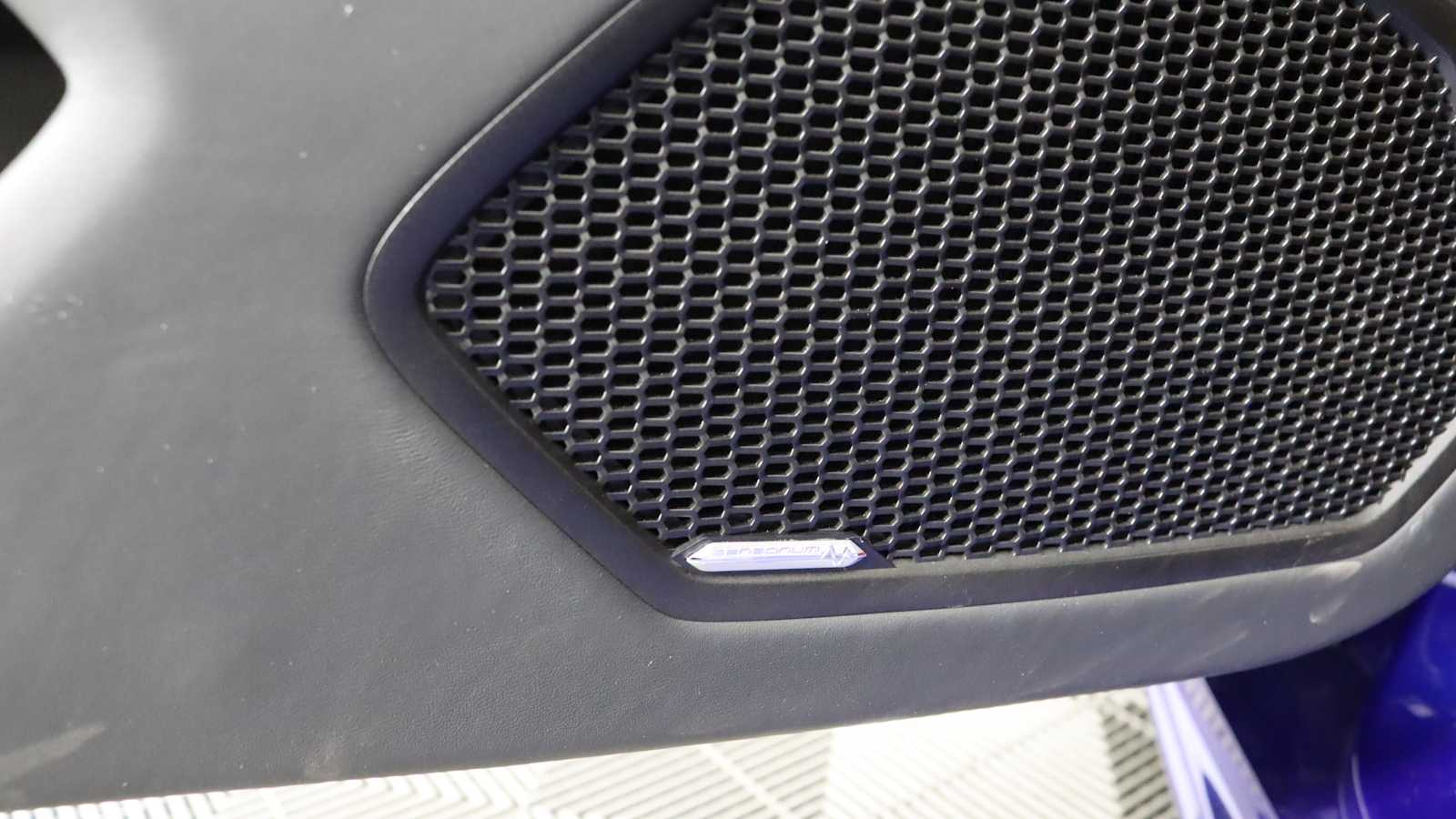 used 2022 Lamborghini Huracan EVO car, priced at $278,798