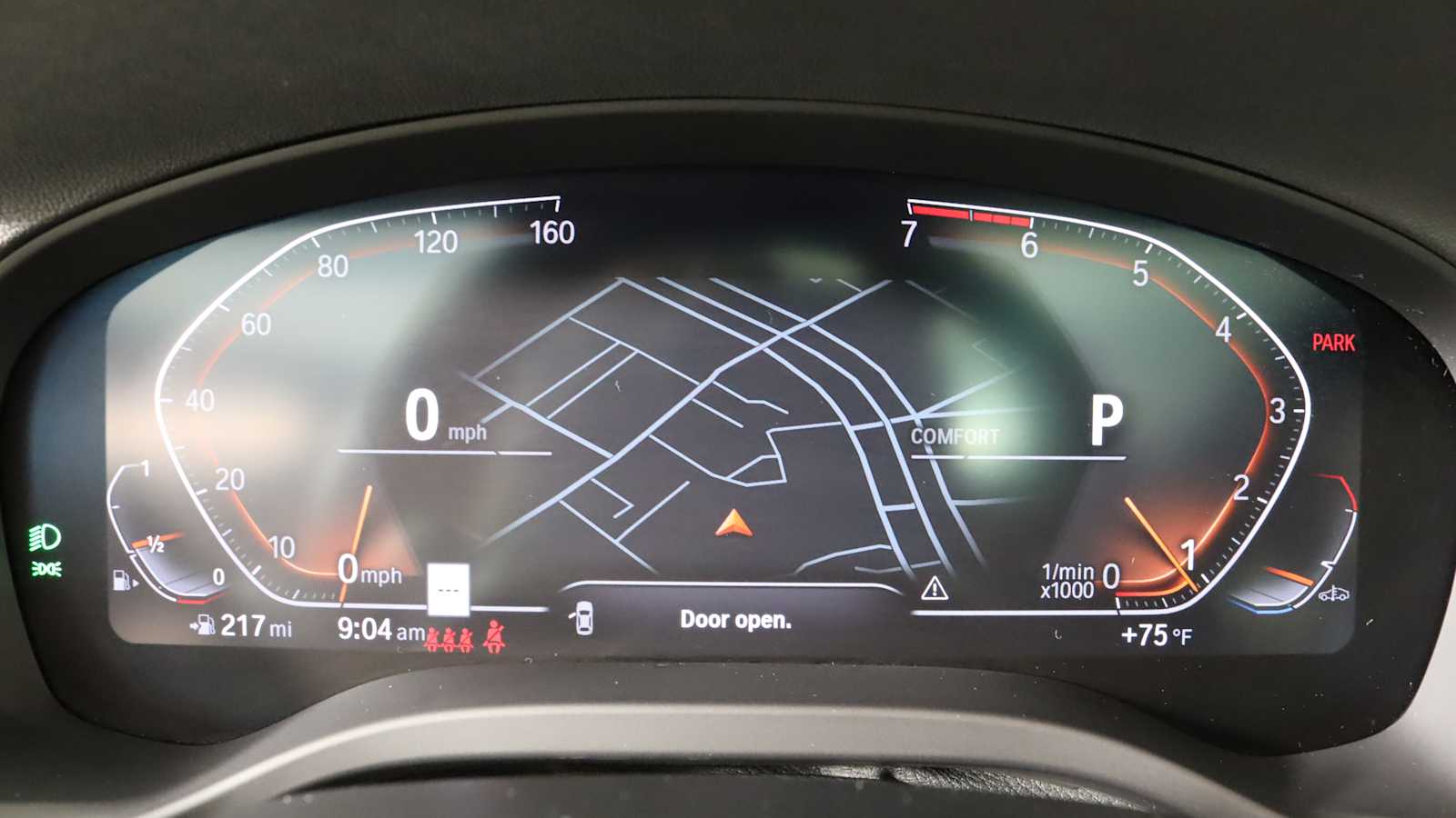 used 2022 BMW X3 car, priced at $35,898