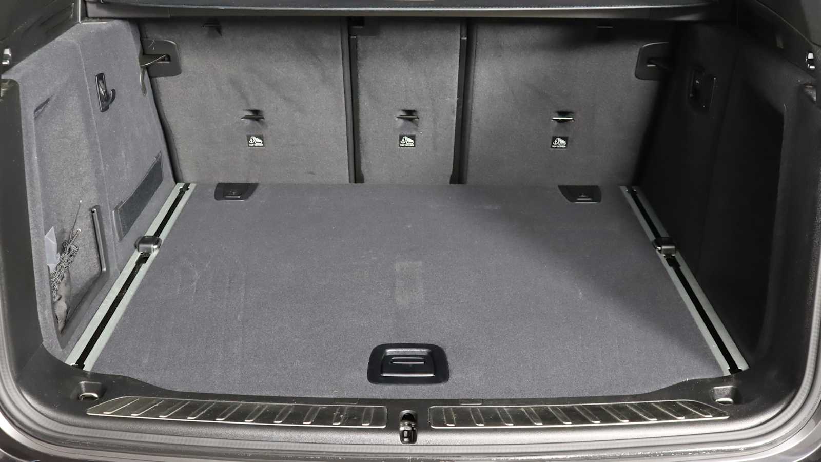 used 2022 BMW X3 car, priced at $35,798