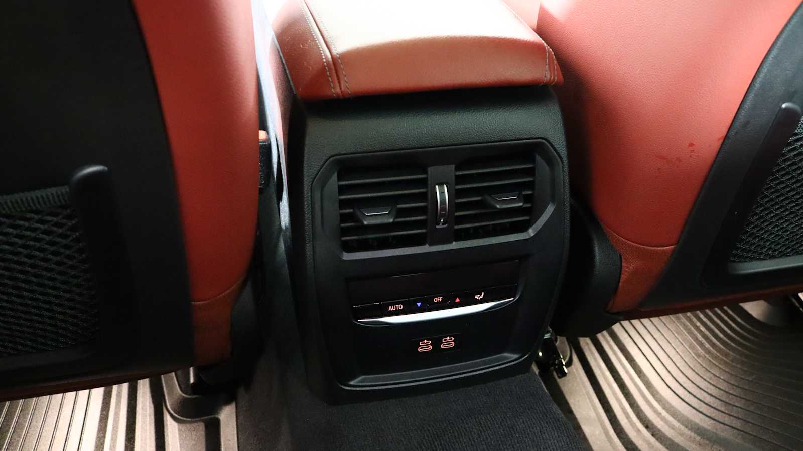 used 2023 BMW 430i car, priced at $37,793