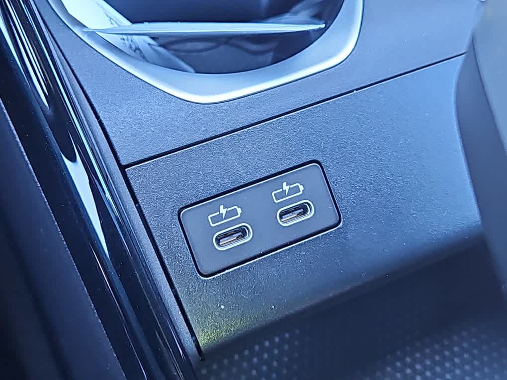 new 2026 BMW X1 car, priced at $45,790