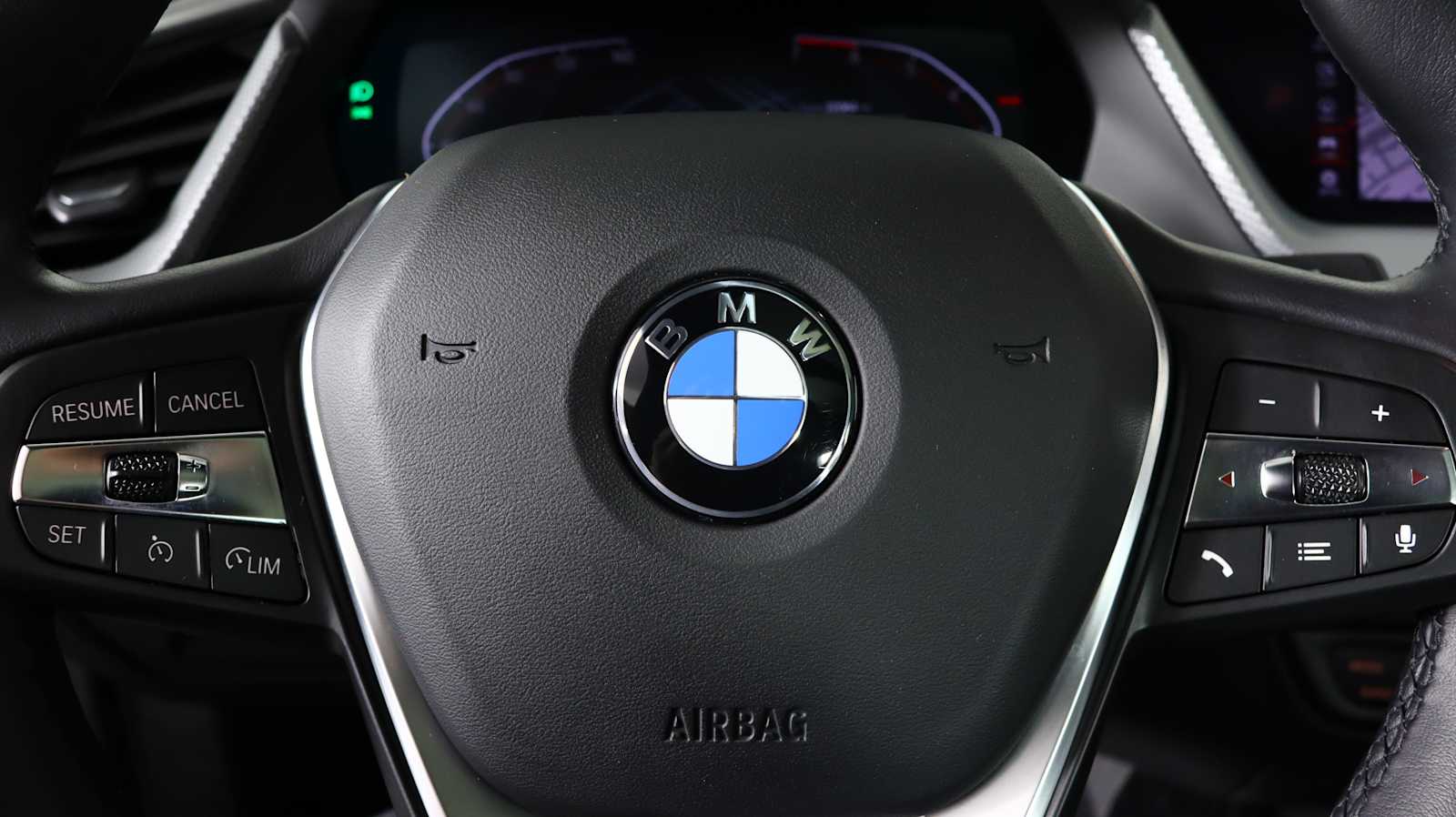 used 2023 BMW 228i car, priced at $31,598