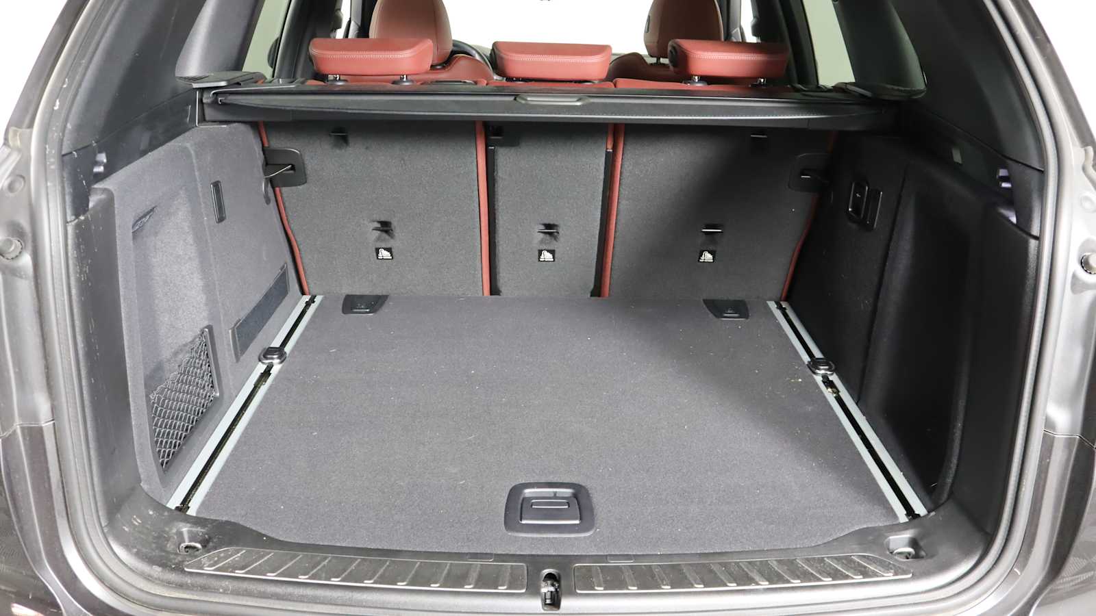 used 2022 BMW X3 car, priced at $36,698