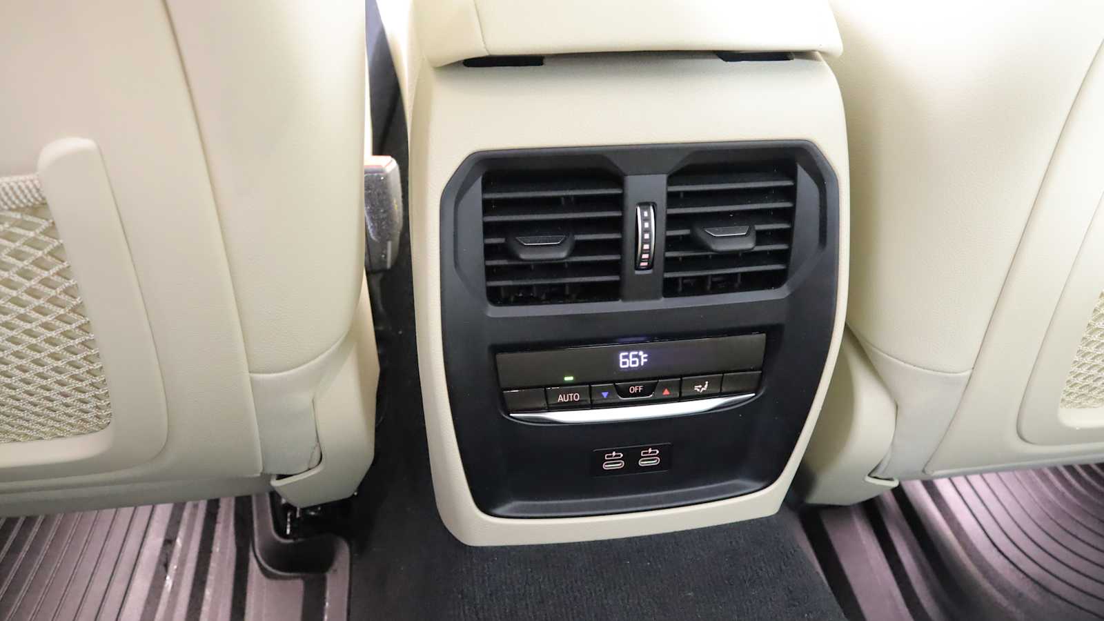 used 2022 BMW 330i car, priced at $33,698