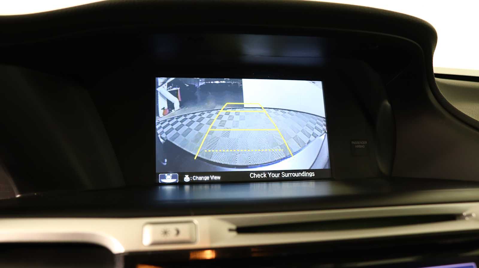 used 2014 Honda Accord car, priced at $14,798