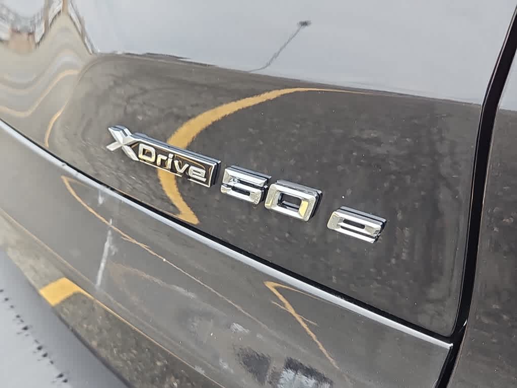 new 2026 BMW X5 car, priced at $84,500